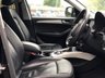 USED 2013 13 AUDI Q5 2.0 TDI QUATTRO SE 5d 175 BHP 
