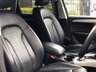 USED 2013 13 AUDI Q5 2.0 TDI QUATTRO SE 5d 175 BHP 