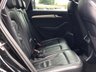 USED 2013 13 AUDI Q5 2.0 TDI QUATTRO SE 5d 175 BHP 