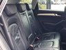 USED 2013 13 AUDI Q5 2.0 TDI QUATTRO SE 5d 175 BHP 