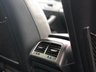 USED 2013 13 AUDI Q5 2.0 TDI QUATTRO SE 5d 175 BHP 