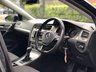 USED 2015 15 VOLKSWAGEN GOLF 1.6 MATCH TDI BLUEMOTION TECHNOLOGY DSG 5d 103 BHP 