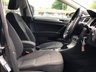 USED 2015 15 VOLKSWAGEN GOLF 1.6 MATCH TDI BLUEMOTION TECHNOLOGY DSG 5d 103 BHP 