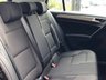 USED 2015 15 VOLKSWAGEN GOLF 1.6 MATCH TDI BLUEMOTION TECHNOLOGY DSG 5d 103 BHP 