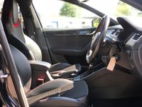 USED 2014 64 SKODA OCTAVIA 2.0 VRS TDI CR DSG 5d 181 BHP 