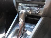 USED 2014 64 SKODA OCTAVIA 2.0 VRS TDI CR DSG 5d 181 BHP 