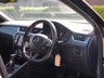 USED 2014 64 SKODA OCTAVIA 2.0 VRS TDI CR DSG 5d 181 BHP 