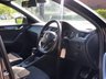 USED 2014 64 SKODA OCTAVIA 2.0 VRS TDI CR DSG 5d 181 BHP 