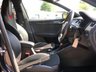 USED 2014 64 SKODA OCTAVIA 2.0 VRS TDI CR DSG 5d 181 BHP 