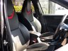 USED 2014 64 SKODA OCTAVIA 2.0 VRS TDI CR DSG 5d 181 BHP 