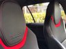 USED 2014 64 SKODA OCTAVIA 2.0 VRS TDI CR DSG 5d 181 BHP 