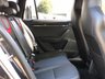USED 2014 64 SKODA OCTAVIA 2.0 VRS TDI CR DSG 5d 181 BHP 