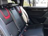 USED 2014 64 SKODA OCTAVIA 2.0 VRS TDI CR DSG 5d 181 BHP 