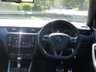 USED 2014 64 SKODA OCTAVIA 2.0 VRS TDI CR DSG 5d 181 BHP 