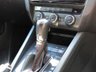 USED 2014 64 SKODA OCTAVIA 2.0 VRS TDI CR DSG 5d 181 BHP 
