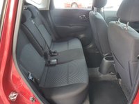 USED 2014 64 NISSAN NOTE 1.2 ACENTA DIG-S 5d 98 BHP 
