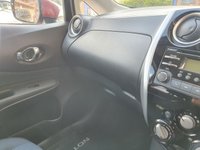 USED 2014 64 NISSAN NOTE 1.2 ACENTA DIG-S 5d 98 BHP 