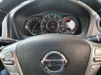 USED 2014 64 NISSAN NOTE 1.2 ACENTA DIG-S 5d 98 BHP 
