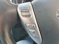 USED 2014 64 NISSAN NOTE 1.2 ACENTA DIG-S 5d 98 BHP 
