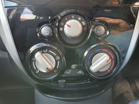 USED 2014 64 NISSAN NOTE 1.2 ACENTA DIG-S 5d 98 BHP 