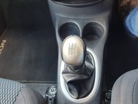 USED 2014 64 NISSAN NOTE 1.2 ACENTA DIG-S 5d 98 BHP 