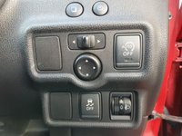 USED 2014 64 NISSAN NOTE 1.2 ACENTA DIG-S 5d 98 BHP 