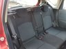 USED 2014 64 NISSAN NOTE 1.2 ACENTA DIG-S 5d 98 BHP 