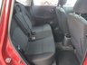 USED 2014 64 NISSAN NOTE 1.2 ACENTA DIG-S 5d 98 BHP 