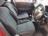 USED 2014 64 NISSAN NOTE 1.2 ACENTA DIG-S 5d 98 BHP 