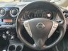 USED 2014 64 NISSAN NOTE 1.2 ACENTA DIG-S 5d 98 BHP 