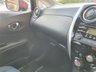 USED 2014 64 NISSAN NOTE 1.2 ACENTA DIG-S 5d 98 BHP 