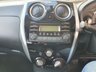USED 2014 64 NISSAN NOTE 1.2 ACENTA DIG-S 5d 98 BHP 