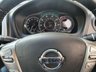 USED 2014 64 NISSAN NOTE 1.2 ACENTA DIG-S 5d 98 BHP 