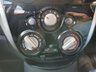 USED 2014 64 NISSAN NOTE 1.2 ACENTA DIG-S 5d 98 BHP 