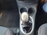 USED 2014 64 NISSAN NOTE 1.2 ACENTA DIG-S 5d 98 BHP 