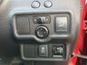 USED 2014 64 NISSAN NOTE 1.2 ACENTA DIG-S 5d 98 BHP 