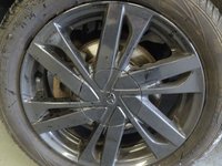 USED 2016 16 TOYOTA AYGO 1.0 VVT-I X-PRESSION 5d  X-WAVE ROOF     &pound;895 option