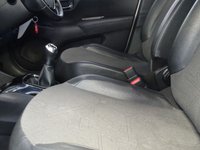 USED 2016 16 TOYOTA AYGO 1.0 VVT-I X-PRESSION 5d  X-WAVE ROOF     &pound;895 option