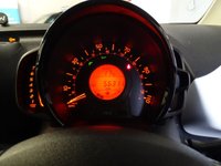 USED 2016 16 TOYOTA AYGO 1.0 VVT-I X-PRESSION 5d  X-WAVE ROOF     &pound;895 option