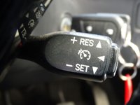 USED 2016 16 TOYOTA AYGO 1.0 VVT-I X-PRESSION 5d  X-WAVE ROOF     &pound;895 option