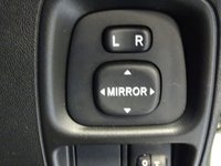 USED 2016 16 TOYOTA AYGO 1.0 VVT-I X-PRESSION 5d  X-WAVE ROOF     &pound;895 option