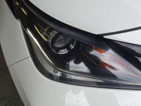 USED 2016 16 TOYOTA AYGO 1.0 VVT-I X-PRESSION 5d  X-WAVE ROOF     &pound;895 option