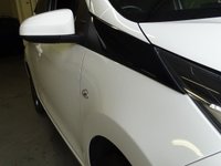 USED 2016 16 TOYOTA AYGO 1.0 VVT-I X-PRESSION 5d  X-WAVE ROOF     &pound;895 option