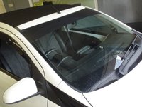 USED 2016 16 TOYOTA AYGO 1.0 VVT-I X-PRESSION 5d  X-WAVE ROOF     &pound;895 option