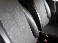 USED 2016 16 TOYOTA AYGO 1.0 VVT-I X-PRESSION 5d  X-WAVE ROOF     &pound;895 option