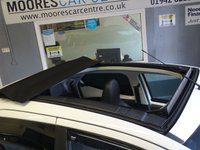 USED 2016 16 TOYOTA AYGO 1.0 VVT-I X-PRESSION 5d  X-WAVE ROOF     &pound;895 option