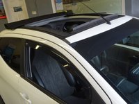 USED 2016 16 TOYOTA AYGO 1.0 VVT-I X-PRESSION 5d  X-WAVE ROOF     &pound;895 option