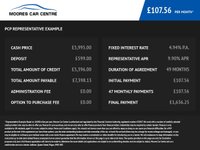 USED 2016 16 TOYOTA AYGO 1.0 VVT-I X-PRESSION 5d  X-WAVE ROOF     &pound;895 option