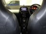 USED 2016 16 TOYOTA AYGO 1.0 VVT-I X-PRESSION 5d  X-WAVE ROOF     &pound;895 option
