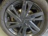 USED 2016 16 TOYOTA AYGO 1.0 VVT-I X-PRESSION 5d  X-WAVE ROOF     &pound;895 option